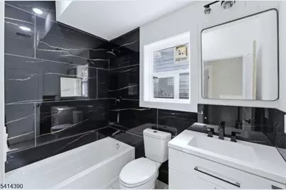 44 Milford Ave, Newark, NJ 07108 - Photo 33