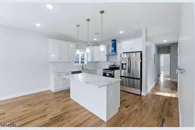 44 Milford Ave, Newark, NJ 07108 - Photo 31