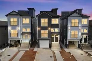 44 Milford Ave, Newark, NJ 07108 - Photo 1