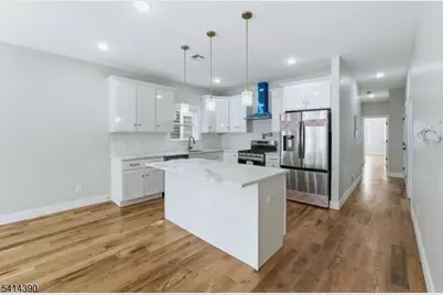 44 Milford Ave, Newark, NJ 07108 - Photo 11