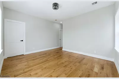 44 Milford Ave, Newark, NJ 07108 - Photo 35