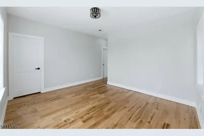 44 Milford Ave, Newark, NJ 07108 - Photo 17