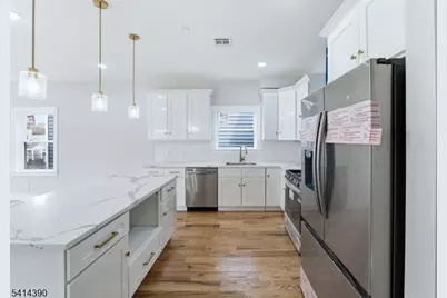 44 Milford Ave, Newark, NJ 07108 - Photo 29