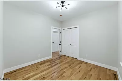 44 Milford Ave, Newark, NJ 07108 - Photo 15