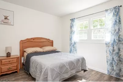 5 Beaver Brook Dr, Vernon, NJ 07461 - Photo 17