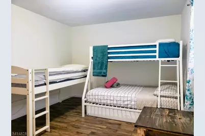 5 Beaver Brook Dr, Vernon, NJ 07461 - Photo 15