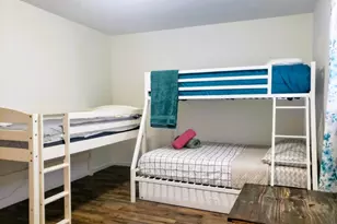 5 Beaver Brook Dr, Vernon, NJ 07461 - Photo 15