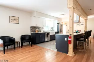 5 Beaver Brook Dr, Vernon, NJ 07461 - Photo 13