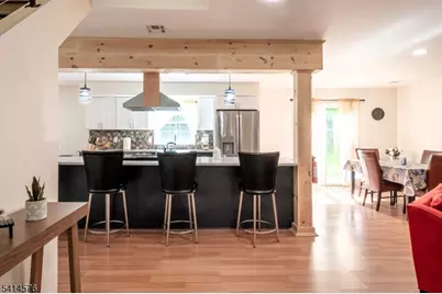 5 Beaver Brook Dr, Vernon, NJ 07461 - Photo 9