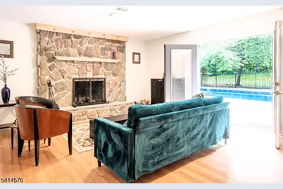 5 Beaver Brook Dr, Vernon, NJ 07461 - Photo 5