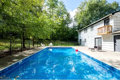 5 Beaver Brook Dr, Vernon, NJ 07461 - Photo 21