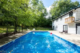 5 Beaver Brook Dr, Vernon, NJ 07461 - Photo 21