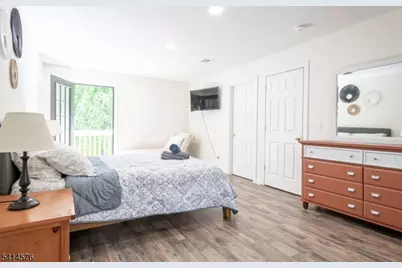 5 Beaver Brook Dr, Vernon, NJ 07461 - Photo 19