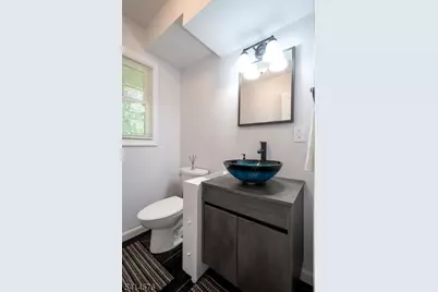 5 Beaver Brook Dr, Vernon, NJ 07461 - Photo 7