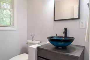 5 Beaver Brook Dr, Vernon, NJ 07461 - Photo 7