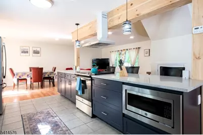 5 Beaver Brook Dr, Vernon, NJ 07461 - Photo 11