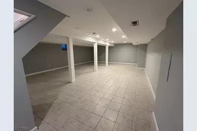 7 Seminole Way, Chatham Township, NJ 07928 - Photo 13