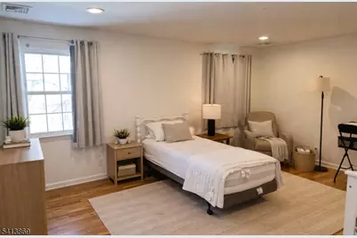 7 Seminole Way, Chatham Township, NJ 07928 - Photo 11