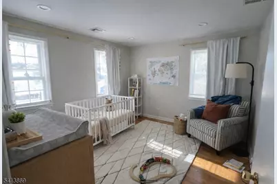 7 Seminole Way, Chatham Township, NJ 07928 - Photo 9