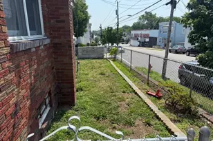 137 23rd Ave, Paterson, NJ 07513 - Photo 19