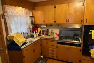 137 23rd Ave, Paterson, NJ 07513 - Photo 7