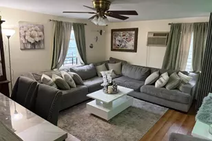 137 23rd Ave, Paterson, NJ 07513 - Photo 3