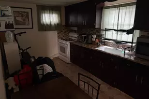 137 23rd Ave, Paterson, NJ 07513 - Photo 5