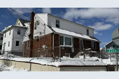 137 23rd Ave, Paterson, NJ 07513 - Photo 1