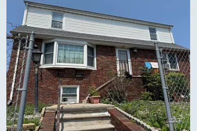 137 23rd Ave, Paterson, NJ 07513 - Photo 1