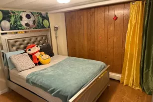 137 23rd Ave, Paterson, NJ 07513 - Photo 13