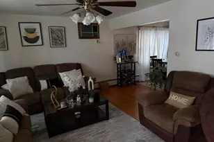 137 23rd Ave, Paterson, NJ 07513 - Photo 9