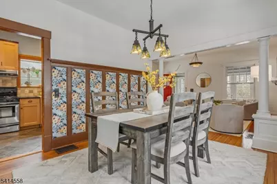 15 Garfield Pl, Montclair, NJ 07043 - Photo 9