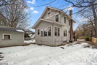 15 Garfield Pl, Montclair, NJ 07043 - Photo 19