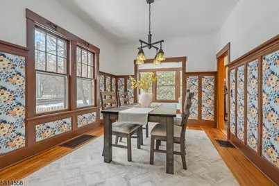 15 Garfield Pl, Montclair, NJ 07043 - Photo 7