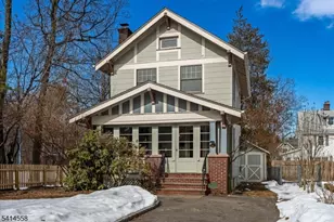 15 Garfield Pl, Montclair, NJ 07043 - Photo 1
