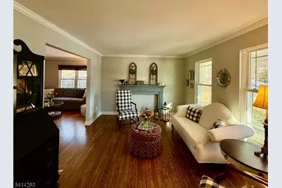 8 Spencer St, Stanhope, NJ 07874 - Photo 13