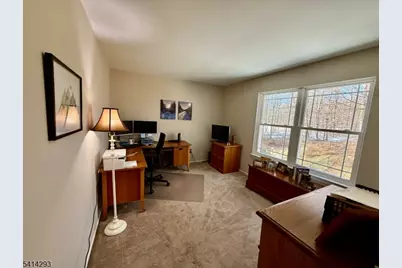 8 Spencer St, Stanhope, NJ 07874 - Photo 25