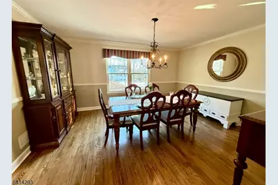 8 Spencer St, Stanhope, NJ 07874 - Photo 9