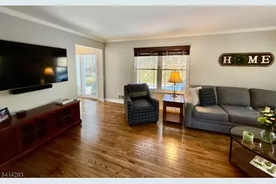 8 Spencer St, Stanhope, NJ 07874 - Photo 17