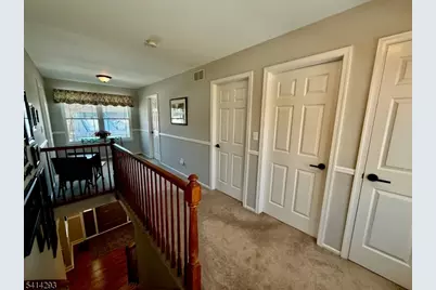 8 Spencer St, Stanhope, NJ 07874 - Photo 19