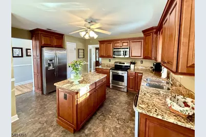 8 Spencer St, Stanhope, NJ 07874 - Photo 3