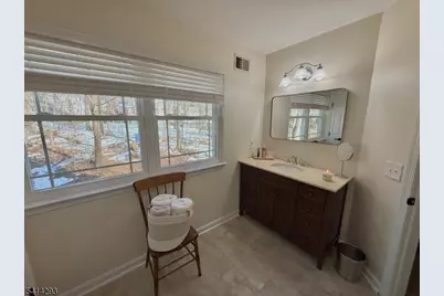 8 Spencer St, Stanhope, NJ 07874 - Photo 23