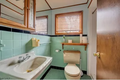 150 Mohican Rd, Blairstown Township, NJ 07825 - Photo 21