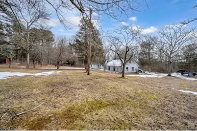 150 Mohican Rd, Blairstown Township, NJ 07825 - Photo 5