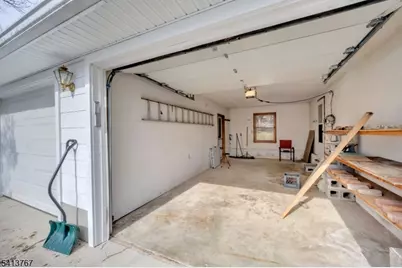 150 Mohican Rd, Blairstown Township, NJ 07825 - Photo 3