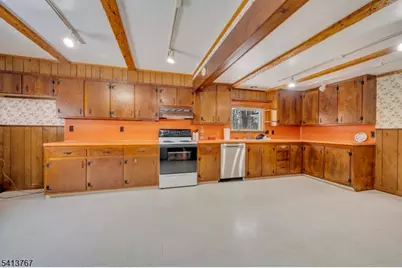 150 Mohican Rd, Blairstown Township, NJ 07825 - Photo 19