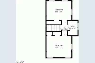 150 Mohican Rd, Blairstown Township, NJ 07825 - Photo 31