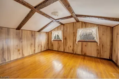 150 Mohican Rd, Blairstown Township, NJ 07825 - Photo 27