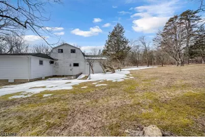 150 Mohican Rd, Blairstown Township, NJ 07825 - Photo 9