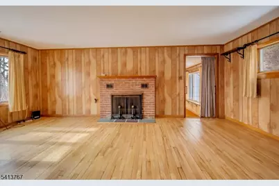 150 Mohican Rd, Blairstown Township, NJ 07825 - Photo 13